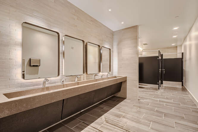 More Photos Of 3600 Brighton Blvd, Denver Office For Lease