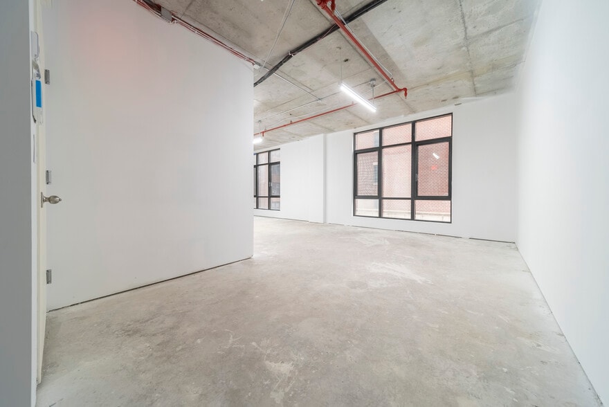 More Photos Of 124-28 Queens Blvd, Kew Gardens Apartments For Sale