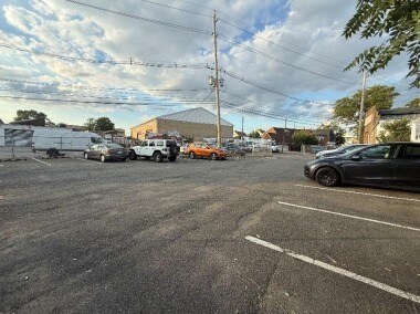 Primary Photo Of 2400 Urbanowitz Ave, Linden Land For Sale