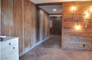 More Photos Of , Gladewater Industrial For Sale