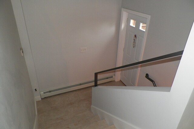 More Photos Of 480 Broadway, Providence Medical For Lease