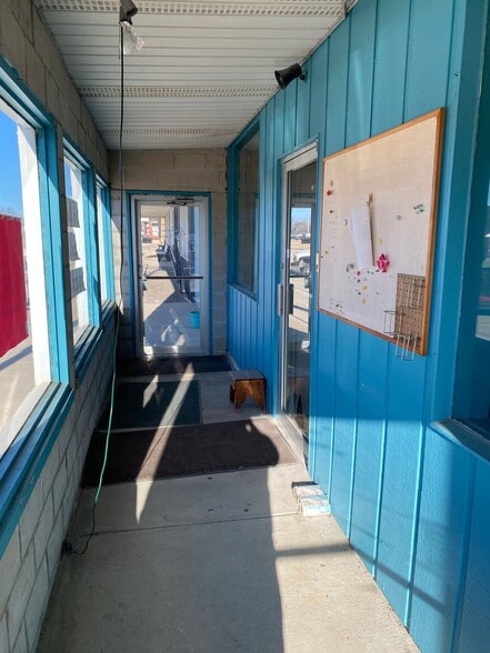 More Photos Of 122-124 Depot St, Gardner Drugstore For Sale