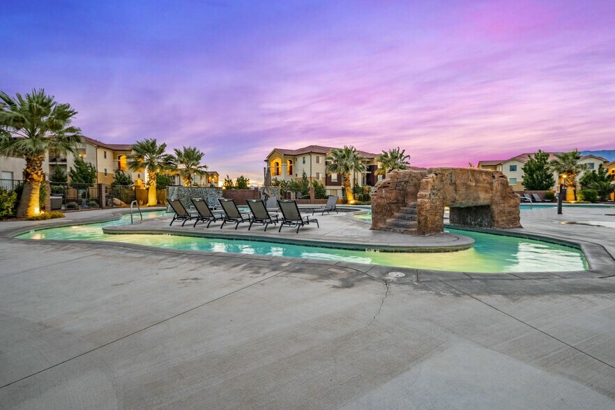 More Photos Of 278 2020 w, Hurricane Specialty For Sale