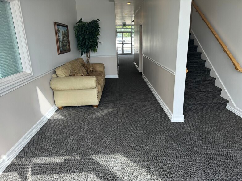 More Photos Of 6589 S 1300 E, Salt Lake City Office For Sale