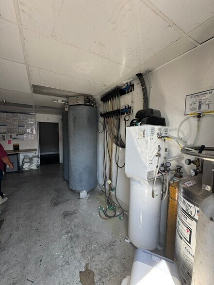 More Photos Of 9223 Archibald Ave, Rancho Cucamonga Storefront Retail Office For Lease