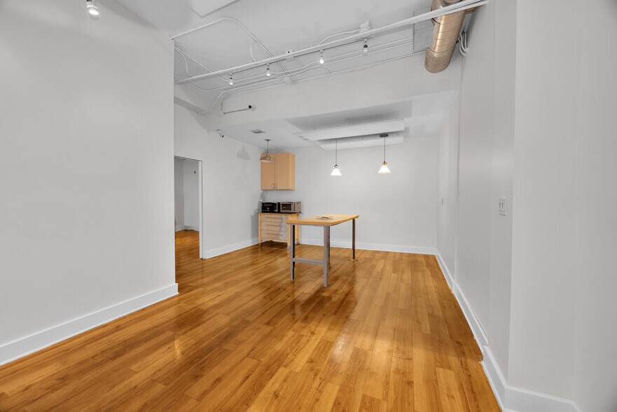 More Photos Of 2334-2346 Ponce De Leon Blvd, Coral Gables Office For Lease