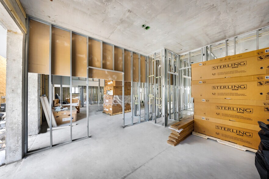 More Photos Of 1254 SW 2nd St, Miami Apartments For Sale