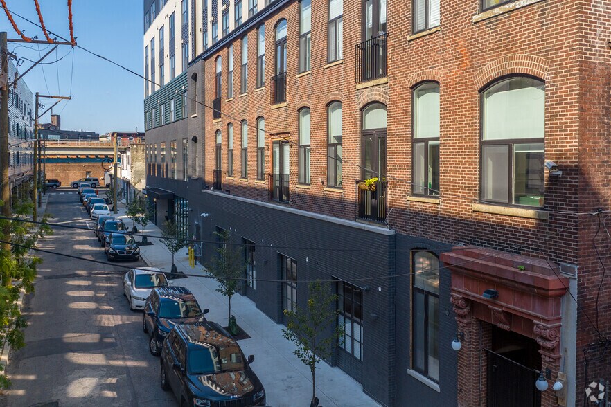 More Photos Of 1835 E Boston St, Philadelphia Apartments For Lease