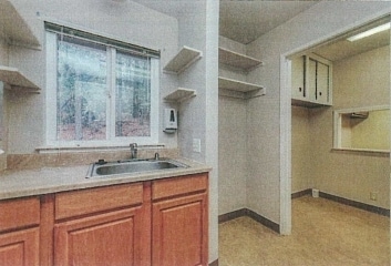 More Photos Of 24685 State Highway 88, Pioneer Office Residential For Sale