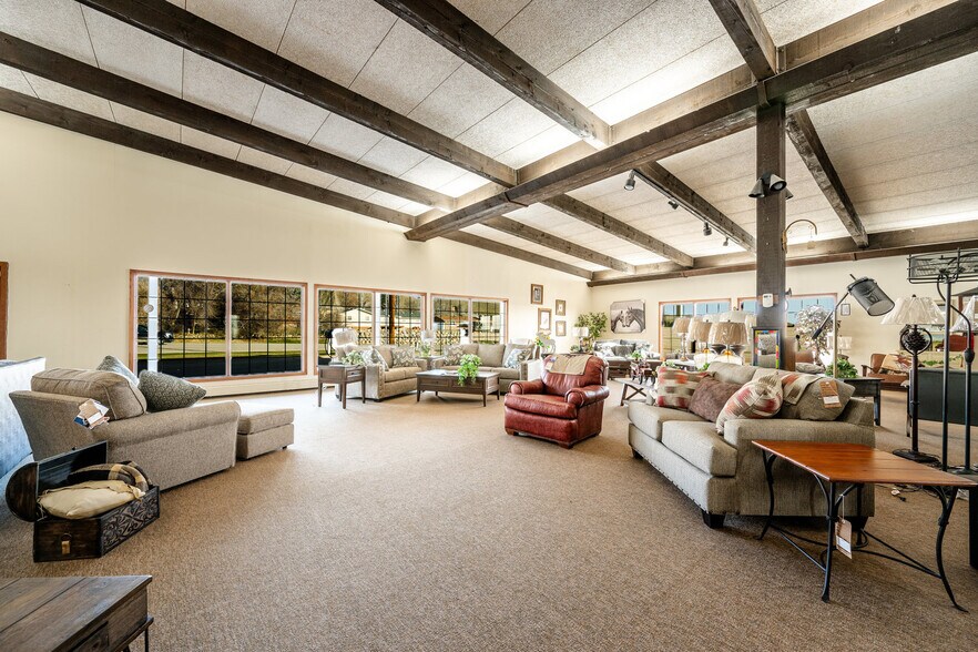 More Photos Of 1375 Fort St, Buffalo Industrial For Sale