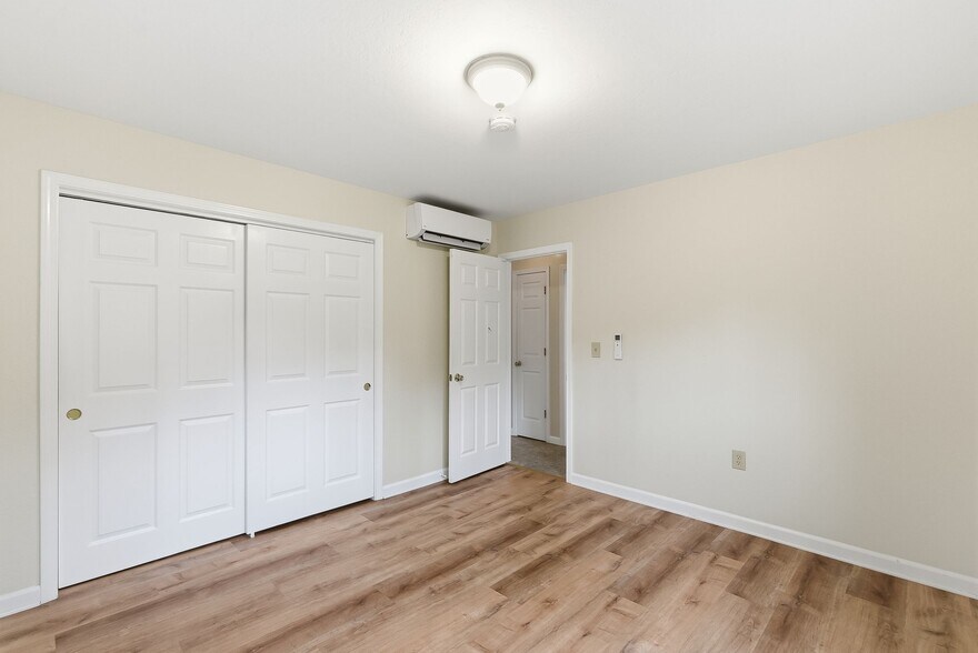 More Photos Of 567 San Geronimo Valley Dr, San Geronimo Apartments For Sale