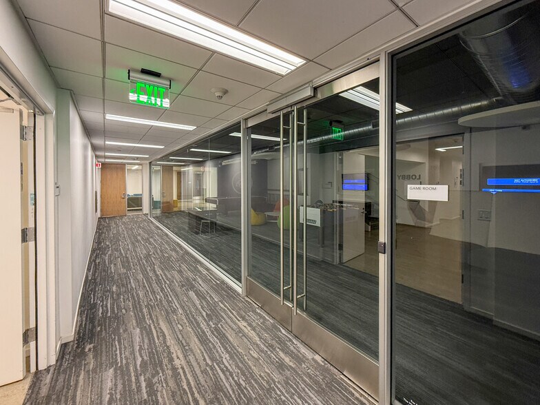 More Photos Of 75 E Santa Clara St, San Jose Office For Sale