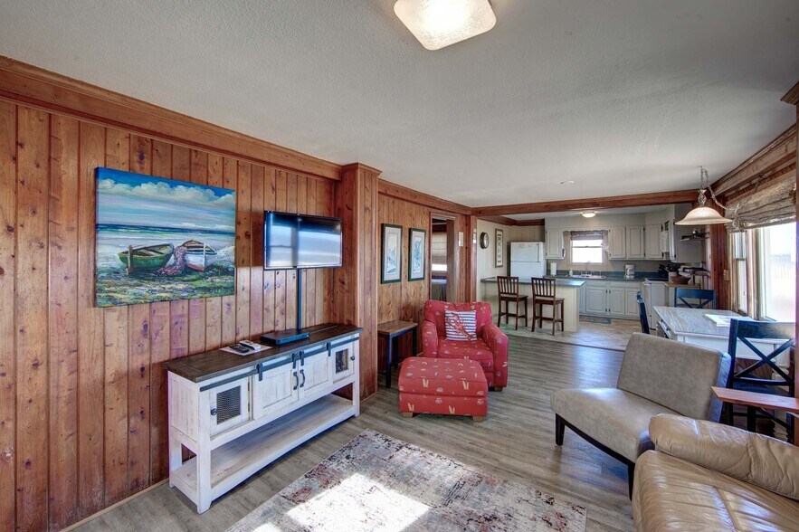 More Photos Of 9023 Gerhard st, Nags Head Apartments For Sale