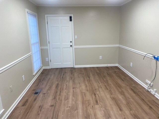 More Photos Of 5 Calendar Ct, Columbia Medical For Lease