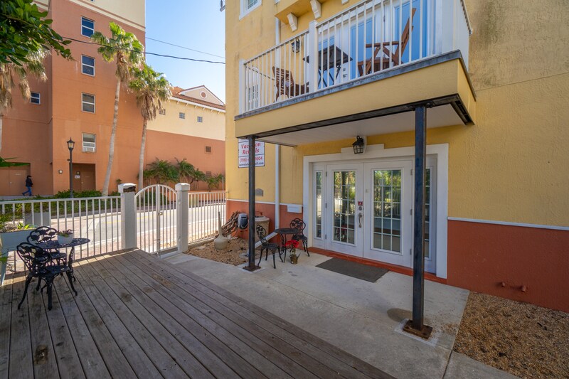 More Photos Of 93-97 Brevard Ave, Cocoa Apartments For Sale
