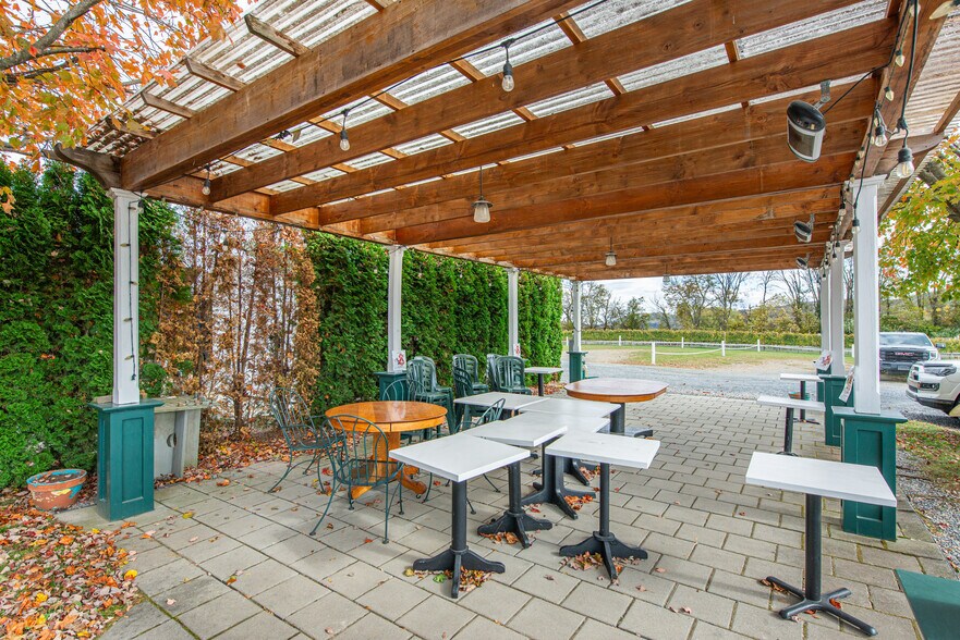 More Photos Of 33 County Road 627, Phillipsburg Specialty For Sale