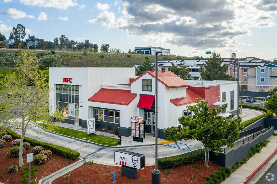 More Photos Of 23001-23081 Savi Ranch Pky, Yorba Linda Unknown For Sale