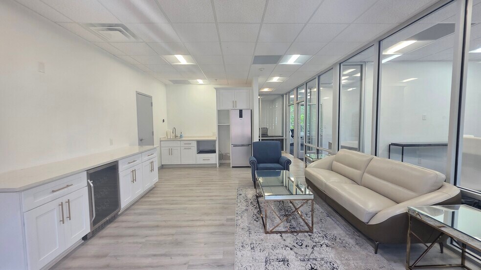 More Photos Of 3851 Duluth Park Ln NW, Duluth Office For Sale