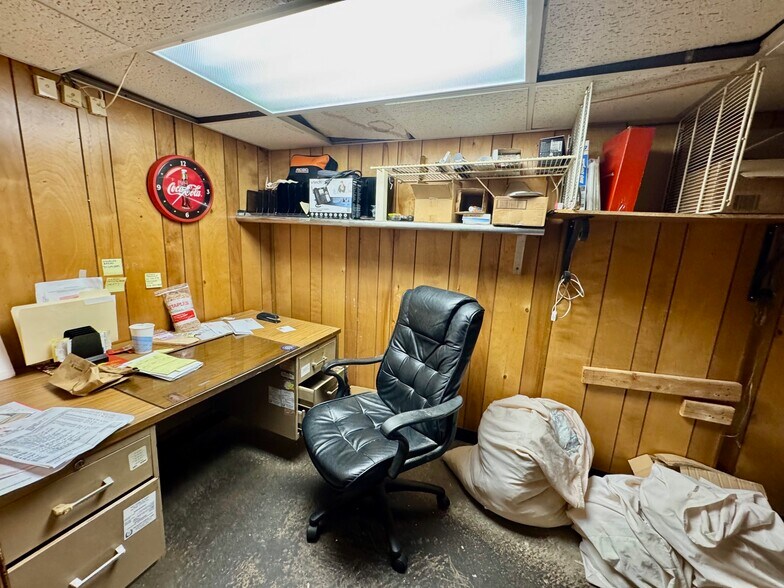 More Photos Of 200 Rockaway Ave, Valley Stream General Retail For Sale