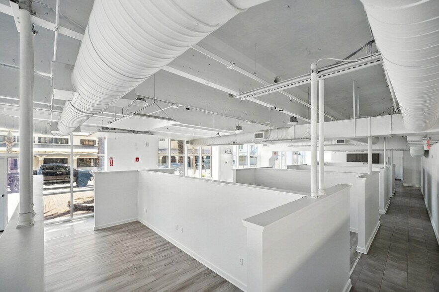 More Photos Of 320 1st St N, Jacksonville Beach Office Residential For Lease