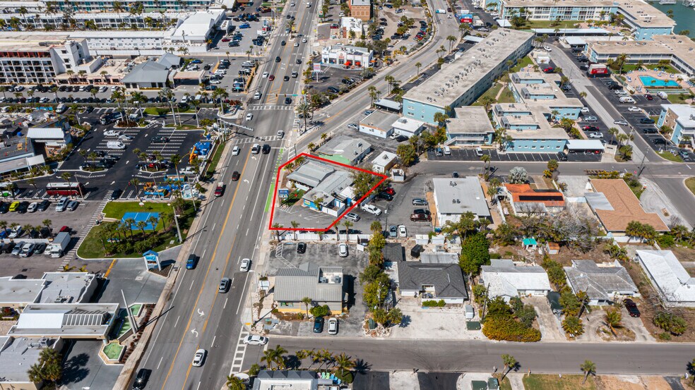 More Photos Of ,  Unknown For Sale