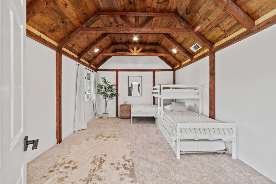 More Photos Of 1781 Springvale Rd, Placerville Multifamily For Sale