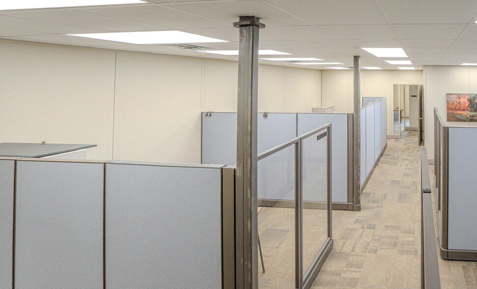 More Photos Of 1710 Arkansas Blvd, Texarkana Medical For Sale