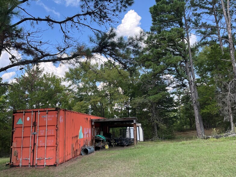 More Photos Of 27546 Reservation Rd, Daisy Land For Sale