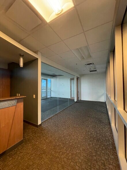 More Photos Of 1760 E Pecos Rd, Gilbert Medical For Lease