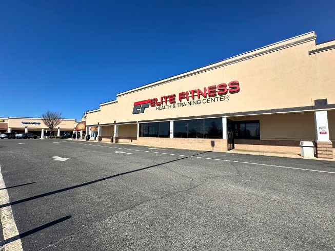 Primary Photo Of 349 Copperfield Blvd, Concord Unknown For Lease