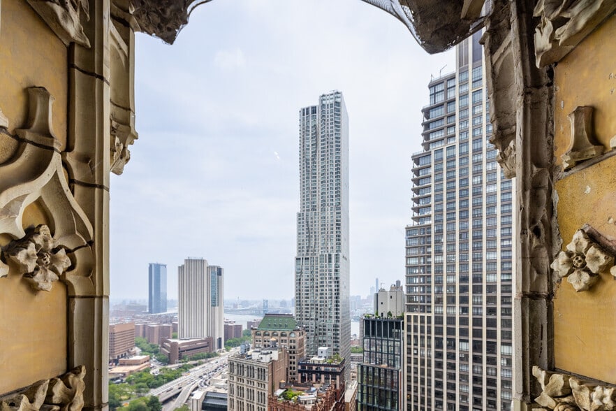 Photo of 7th Floor Ste 720