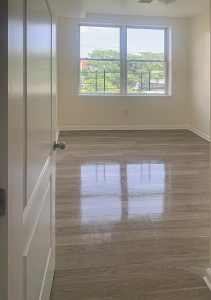 More Photos Of 223 Beach 101St St, Rockaway Park Apartments For Sale