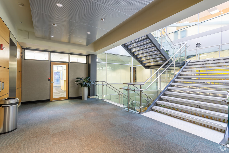 Photo of 2nd Floor Ste 