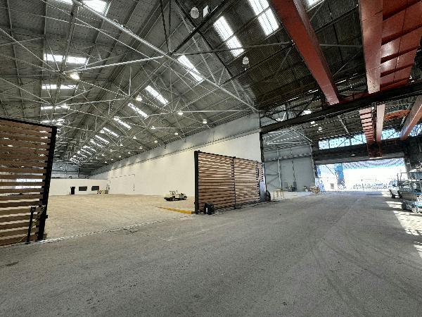 More Photos Of 1960-1980 Mandela Pky, Oakland Unknown For Lease