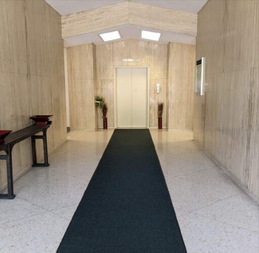 More Photos Of 2555 Flores St, San Mateo Medical For Lease