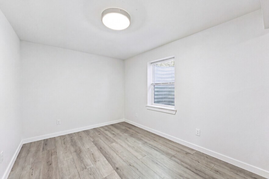 More Photos Of 13611 E Nevada Pl, Aurora Multifamily For Sale