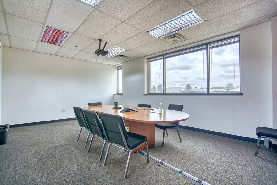 More Photos Of 6101 Lookout Rd, Boulder Light Manufacturing For Sale