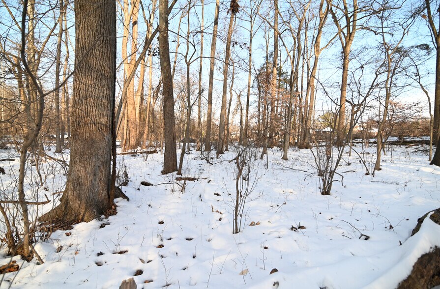 More Photos Of Cherryfield Rd @ Brinkley Rd`, Fort Washington Land For Sale