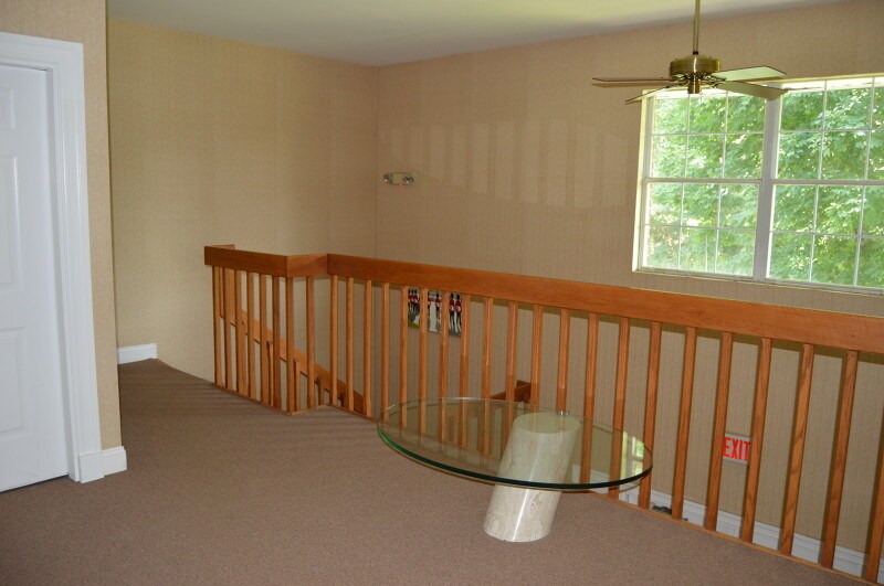 More Photos Of 1-8 Manor Dr, Hampton Medical For Sale