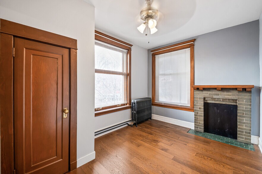 More Photos Of 1532-1536 N York St, Denver Apartments For Sale