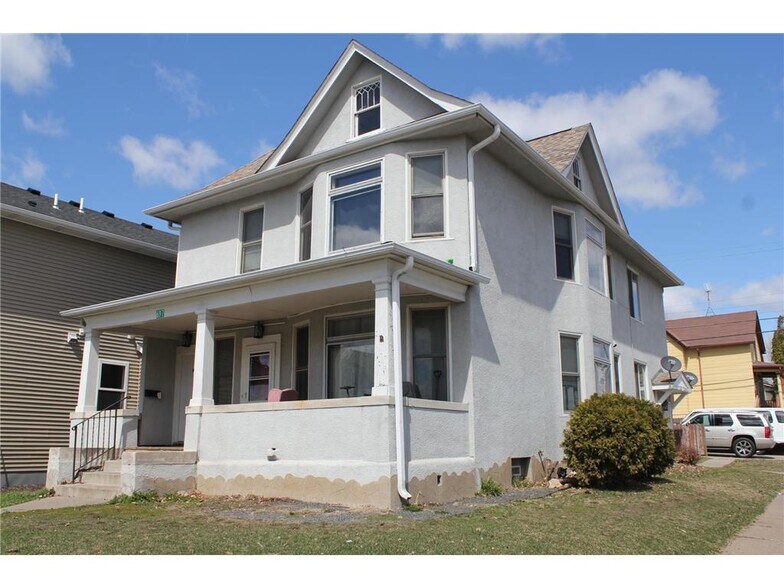 More Photos Of 49 Manitoba Ave, Saint Paul Apartments For Sale