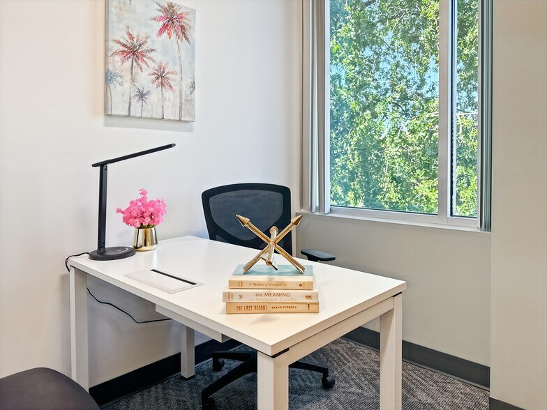 More Photos Of 1264 Hawks Flight Ct, El Dorado Hills Coworking Space