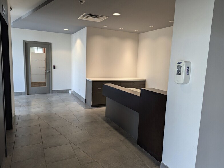 More Photos Of 2112 Premier Way, Sherwood Park Office For Sale