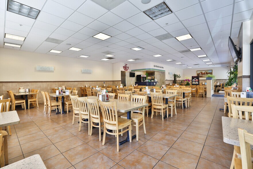 More Photos Of 2050 Concourse Dr, San Jose Research And Development For Sale