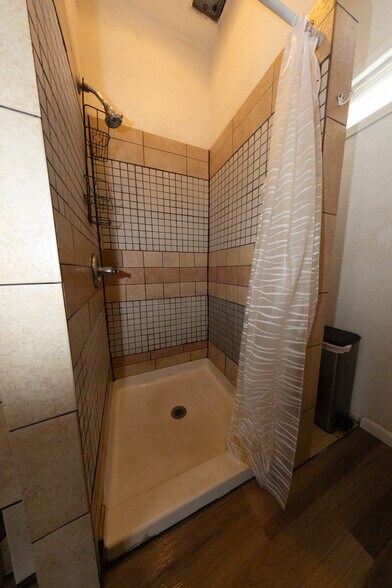 More Photos Of 904 Piikoi St, Honolulu Apartments For Sale