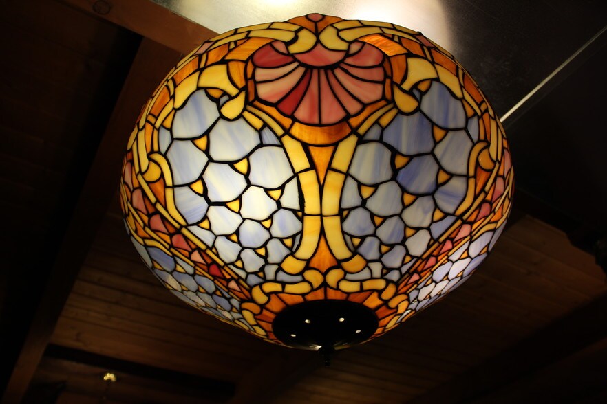 More Photos Of 116 S Penn St, Bellefonte Restaurant For Sale