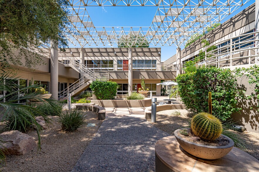 More Photos Of 13951 N Scottsdale Rd, Scottsdale Office For Lease