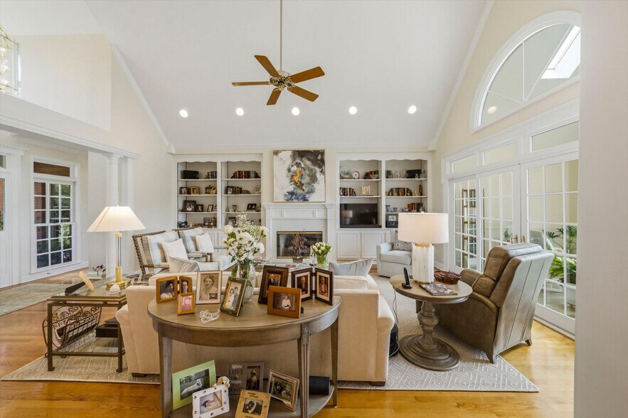 More Photos Of 789 TN-92, Dandridge Land For Sale