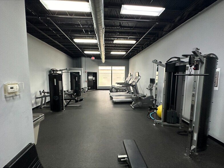 More Photos Of 35 Campbell Ave SW, Roanoke Multifamily For Sale