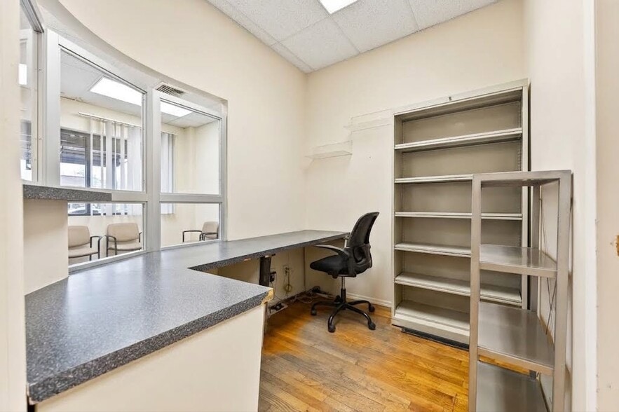 More Photos Of 2345 65th St, Brooklyn Storefront Retail Office For Sale
